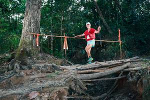 BIB: 
                            <button type="button" onclick="openModal(27314358)" class="btn btn-primary btn-sm float-right btn-popup" data-toggle="modal" data-target=".modal-high-quality">
                        <i class="fas fa-shopping-cart"></i> Add to Cart
                    </button>
                                            <button type="button" onclick="isThisMe(27314358, true)" class="btn btn-success btn-sm float-right btn-popup btn-isme hidden" data-toggle="tooltip" data-placement="bottom" title="นี่คือรูปของคุณใช่ไหม คลิกที่นี่เพื่อเอาเข้าอัลบั้ม">
                        <i class="fas fa-plus"></i> Add to album
                    </button>
                    <button type="button" onclick="isThisMe(27314358, false)" class="btn btn-warning btn-sm float-right btn-popup btn-isnotme hidden">
                        <i class="fas fa-ban"></i> Remove from album
                    </button>